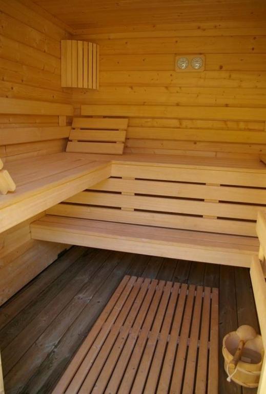 Chalet Pomme De Pin 5 Chambres 12 A 14 Personnes Formiguères Kültér fotó